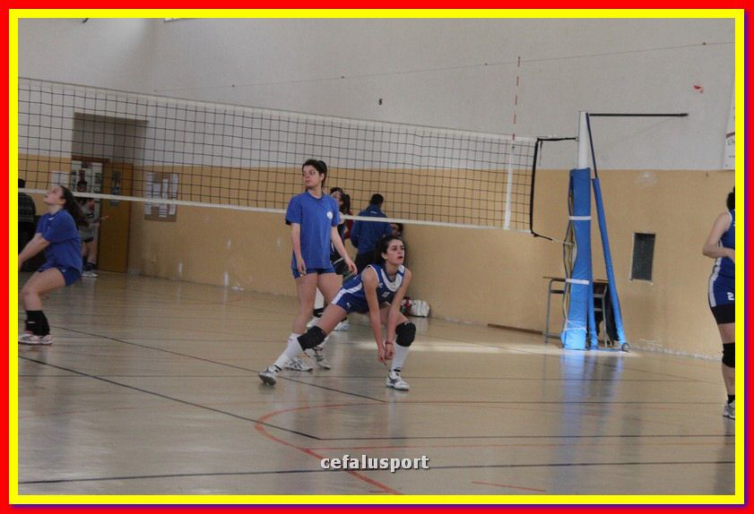 160503_2DF_Caccamo 007_tn.jpg